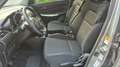Suzuki Swift 1.2h Top allgrip 4wd '18 km 71000 OK NEOPATENTATI Grijs - thumbnail 10