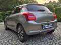 Suzuki Swift 1.2h Top allgrip 4wd '18 km 71000 OK NEOPATENTATI Grijs - thumbnail 3