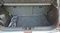 Suzuki Swift 1.2h Top allgrip 4wd '18 km 71000 OK NEOPATENTATI Grijs - thumbnail 9