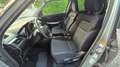 Suzuki Swift 1.2h Top allgrip 4wd '18 km 71000 OK NEOPATENTATI Grijs - thumbnail 16