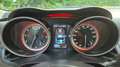 Suzuki Swift 1.2h Top allgrip 4wd '18 km 71000 OK NEOPATENTATI Grijs - thumbnail 19