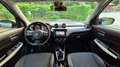 Suzuki Swift 1.2h Top allgrip 4wd '18 km 71000 OK NEOPATENTATI Grijs - thumbnail 22