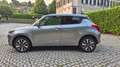 Suzuki Swift 1.2h Top allgrip 4wd '18 km 71000 OK NEOPATENTATI Grijs - thumbnail 6