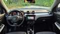 Suzuki Swift 1.2h Top allgrip 4wd '18 km 71000 OK NEOPATENTATI Grijs - thumbnail 21