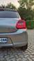Suzuki Swift 1.2h Top allgrip 4wd '18 km 71000 OK NEOPATENTATI Grijs - thumbnail 8