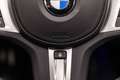 BMW Z4 HiFi | M-Sport | 19inch Silver - thumbnail 15