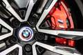 BMW Z4 HiFi | M-Sport | 19inch Argent - thumbnail 8