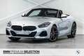 BMW Z4 HiFi | M-Sport | 19inch Silver - thumbnail 1