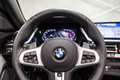 BMW Z4 HiFi | M-Sport | 19inch Argent - thumbnail 14