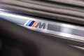 BMW Z4 HiFi | M-Sport | 19inch Silver - thumbnail 11