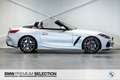 BMW Z4 HiFi | M-Sport | 19inch Silver - thumbnail 5