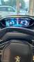 Peugeot 3008 3008 II 2016 1.5 bluehdi Allure s Gris - thumbnail 6
