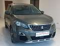 Peugeot 3008 3008 II 2016 1.5 bluehdi Allure s Gris - thumbnail 13