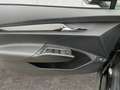 Skoda Enyaq iV 80 Suite, AHV, Headup, 360 Grad Kamera, Akku... Negro - thumbnail 16
