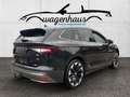 Skoda Enyaq iV 80 Suite, AHV, Headup, 360 Grad Kamera, Akku... Negro - thumbnail 4