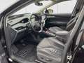 Skoda Enyaq iV 80 Suite, AHV, Headup, 360 Grad Kamera, Akku... Negro - thumbnail 7