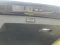 Skoda Enyaq iV 80 Suite, AHV, Headup, 360 Grad Kamera, Akku... Negro - thumbnail 20