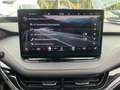Skoda Enyaq iV 80 Suite, AHV, Headup, 360 Grad Kamera, Akku... Negro - thumbnail 21