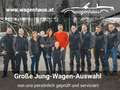 Skoda Enyaq iV 80 Suite, AHV, Headup, 360 Grad Kamera, Akku... Negro - thumbnail 25