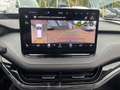 Skoda Enyaq iV 80 Suite, AHV, Headup, 360 Grad Kamera, Akku... Negro - thumbnail 14
