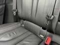 Skoda Enyaq iV 80 Suite, AHV, Headup, 360 Grad Kamera, Akku... Negro - thumbnail 18