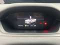 Skoda Enyaq iV 80 Suite, AHV, Headup, 360 Grad Kamera, Akku... Negro - thumbnail 15