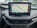 Skoda Enyaq iV 80 Suite, AHV, Headup, 360 Grad Kamera, Akku... Negro - thumbnail 13