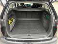 Skoda Enyaq iV 80 Suite, AHV, Headup, 360 Grad Kamera, Akku... Negro - thumbnail 19