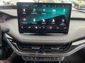 Skoda Enyaq iV 80 Suite, AHV, Headup, 360 Grad Kamera, Akku... Negro - thumbnail 12