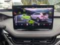 Skoda Enyaq iV 80 Suite, AHV, Headup, 360 Grad Kamera, Akku... Negro - thumbnail 23