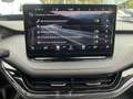 Skoda Enyaq iV 80 Suite, AHV, Headup, 360 Grad Kamera, Akku... Negro - thumbnail 22