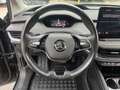 Skoda Enyaq iV 80 Suite, AHV, Headup, 360 Grad Kamera, Akku... Negro - thumbnail 10