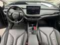 Skoda Enyaq iV 80 Suite, AHV, Headup, 360 Grad Kamera, Akku... Negro - thumbnail 9