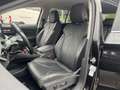 Skoda Enyaq iV 80 Suite, AHV, Headup, 360 Grad Kamera, Akku... Negro - thumbnail 8