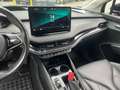 Skoda Enyaq iV 80 Suite, AHV, Headup, 360 Grad Kamera, Akku... Negro - thumbnail 11