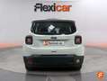 Jeep Renegade 1.0 Longitude 4x2 Blanco - thumbnail 7
