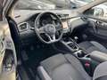 Nissan Qashqai 1.6DCi Auto."N-Connecta"PANO*360°K*KEYLESS* Silber - thumbnail 14