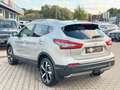 Nissan Qashqai 1.6DCi Auto."N-Connecta"PANO*360°K*KEYLESS* Silber - thumbnail 7