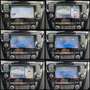 Nissan Qashqai 1.6DCi Auto."N-Connecta"PANO*360°K*KEYLESS* Silber - thumbnail 19