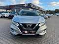 Nissan Qashqai 1.6DCi Auto."N-Connecta"PANO*360°K*KEYLESS* Silber - thumbnail 3