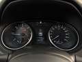 Nissan Qashqai 1.6DCi Auto."N-Connecta"PANO*360°K*KEYLESS* Silber - thumbnail 13