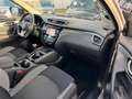 Nissan Qashqai 1.6DCi Auto."N-Connecta"PANO*360°K*KEYLESS* Silber - thumbnail 15