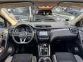 Nissan Qashqai 1.6DCi Auto."N-Connecta"PANO*360°K*KEYLESS* Silber - thumbnail 16