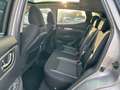 Nissan Qashqai 1.6DCi Auto."N-Connecta"PANO*360°K*KEYLESS* Silber - thumbnail 22