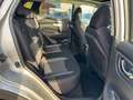 Nissan Qashqai 1.6DCi Auto."N-Connecta"PANO*360°K*KEYLESS* Silber - thumbnail 23
