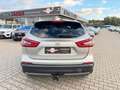 Nissan Qashqai 1.6DCi Auto."N-Connecta"PANO*360°K*KEYLESS* Silber - thumbnail 6