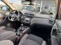 Nissan Qashqai 1.6DCi Auto."N-Connecta"PANO*360°K*KEYLESS* Silber - thumbnail 12
