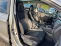 Nissan Qashqai 1.6DCi Auto."N-Connecta"PANO*360°K*KEYLESS* Silber - thumbnail 21