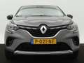Renault Captur 1.3 TCe 140 Intens | Mild Hybrid | 4 Cilinder | Ca Grigio - thumbnail 9