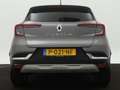 Renault Captur 1.3 TCe 140 Intens | Mild Hybrid | 4 Cilinder | Ca Grijs - thumbnail 4